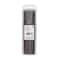 Marvy® Uchida LePen® Extra Fine 4 Dark Pen Set
